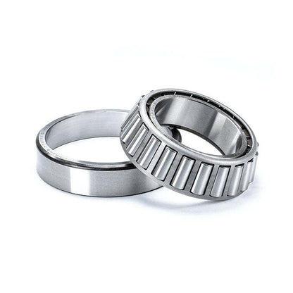 Bearing Assembly 212609M1 212610M1 for Massey Ferguson Tractor 253 362 398 2625 2720 2725 3080 3125
