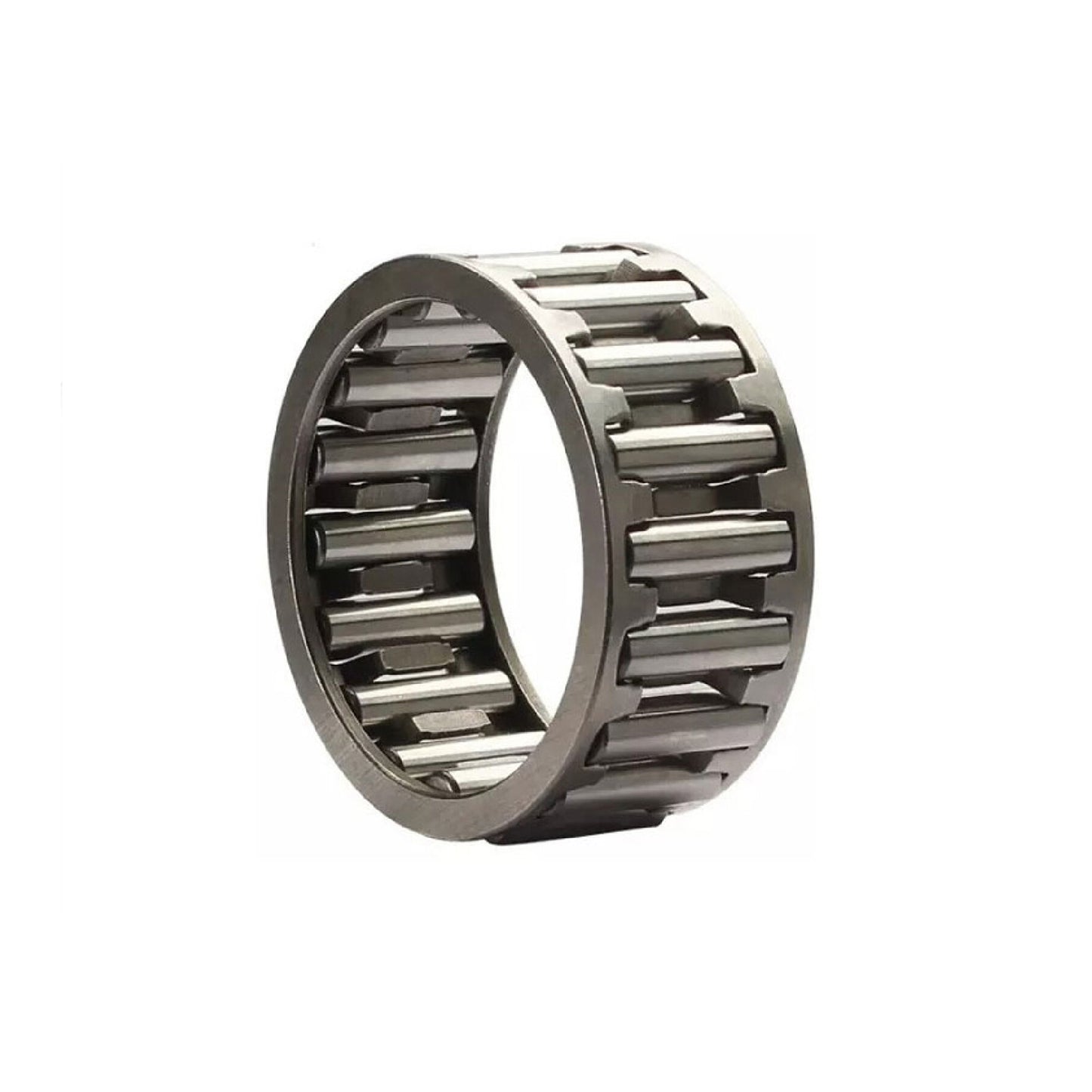 Needle Bearing 296-6268 for Caterpillar CAT Engine C7.1 C4.4 Excavator 323 313D2 352F 318D2 L 318FL 320 320D2 330F 323 326D2