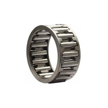 Needle Bearing 296-6268 for Caterpillar CAT Engine C7.1 C4.4 Excavator 323 313D2 352F 318D2 L 318FL 320 320D2 330F 323 326D2 - KUDUPARTS
