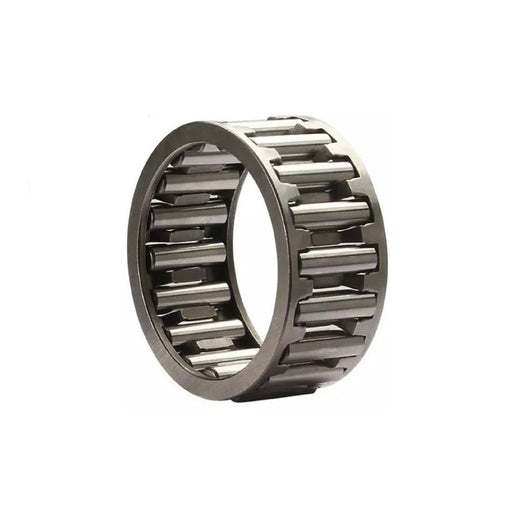 Needle Bearing 296-6268 for Caterpillar CAT Engine C7.1 C4.4 Excavator 323 313D2 352F 318D2 L 318FL 320 320D2 330F 323 326D2 - KUDUPARTS