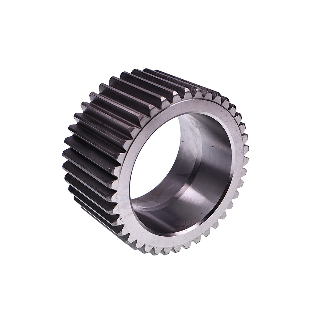 Planet Gear T165415 for John Deere Engine 4045 Loader 410G 410E Telehandler 3200 3215 3400 - KUDUPARTS