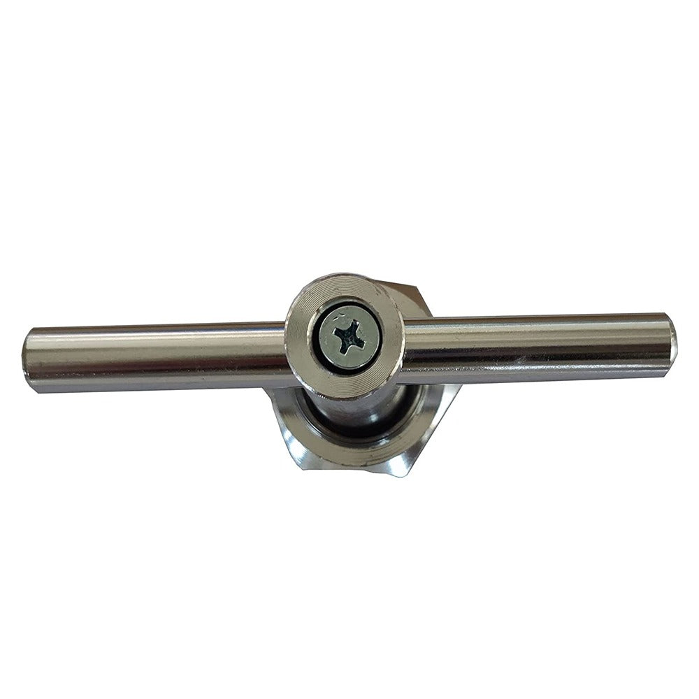 Cartridge Puller 104421 for Moen Cartridge 1200 1222 1225 - KUDUPARTS