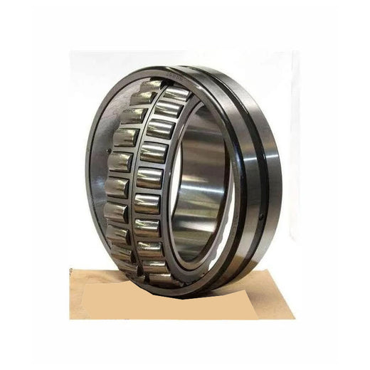 Spherical Roller Bearing - Replaces SKF 22328 - KUDUPARTS