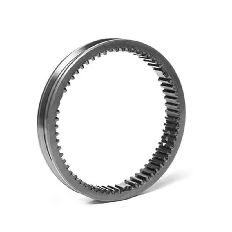 Sliding Sleeve 1ST/2ND 1257 304 020 for ZF Transmission 16K130 16S112 16K160 16K190