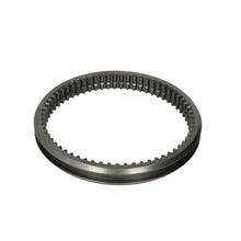 Sliding Sleeve 1ST/2ND 1316 304 078 for ZF Transmission 16S220 16S221 16S150 16S151 - KUDUPARTS