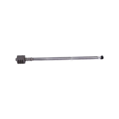 Steering Shaft 67910-41110 for Kubota Tractor B6200HSTD B6200HSTE B7200HSTD B7200HSTE