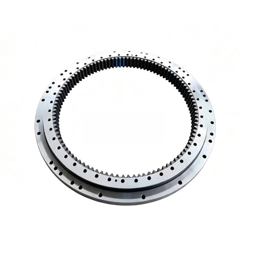 Swing Bearing 207-25-61200 for Komatsu Excavator PC300-6 PC300LC-6Z PC350-6 PC350LC-6Z PC300-8M0 - KUDUPARTS