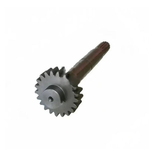 Travel Motor Sun Gear 094-1504 0941504 for Caterpillar CAT Engine 3304 3116 Excavator E240 E240B - KUDUPARTS