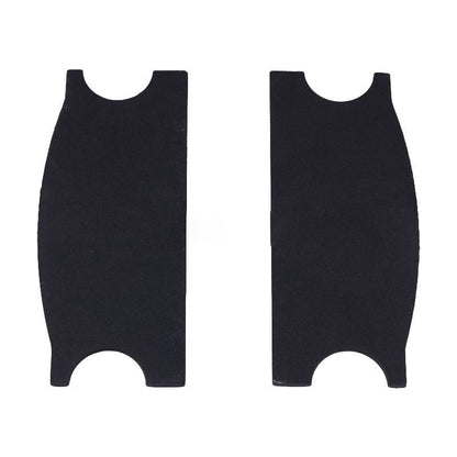 2 PCS Brake Pad 11992695 11991354 for Volvo BM 4300