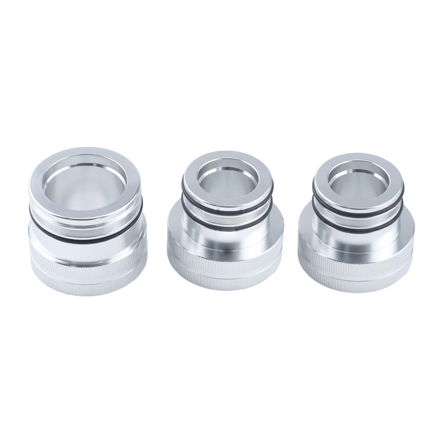 Wheel Bearing Greaser Tool for Polaris Sportsman Ranger General RZR Scrambler XP 1000 2016-2022