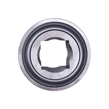 2 Pieces Aftermarket Fafnir GW211PP3  Disc Harrow Ball Bearing for Harvester Excavator Tractor