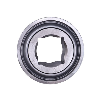 2 Pieces Aftermarket Fafnir GW211PP3  Disc Harrow Ball Bearing for Harvester Excavator Tractor