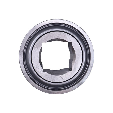 2 Pieces Aftermarket Fafnir GW211PP3  Disc Harrow Ball Bearing for Harvester Excavator Tractor - KUDUPARTS