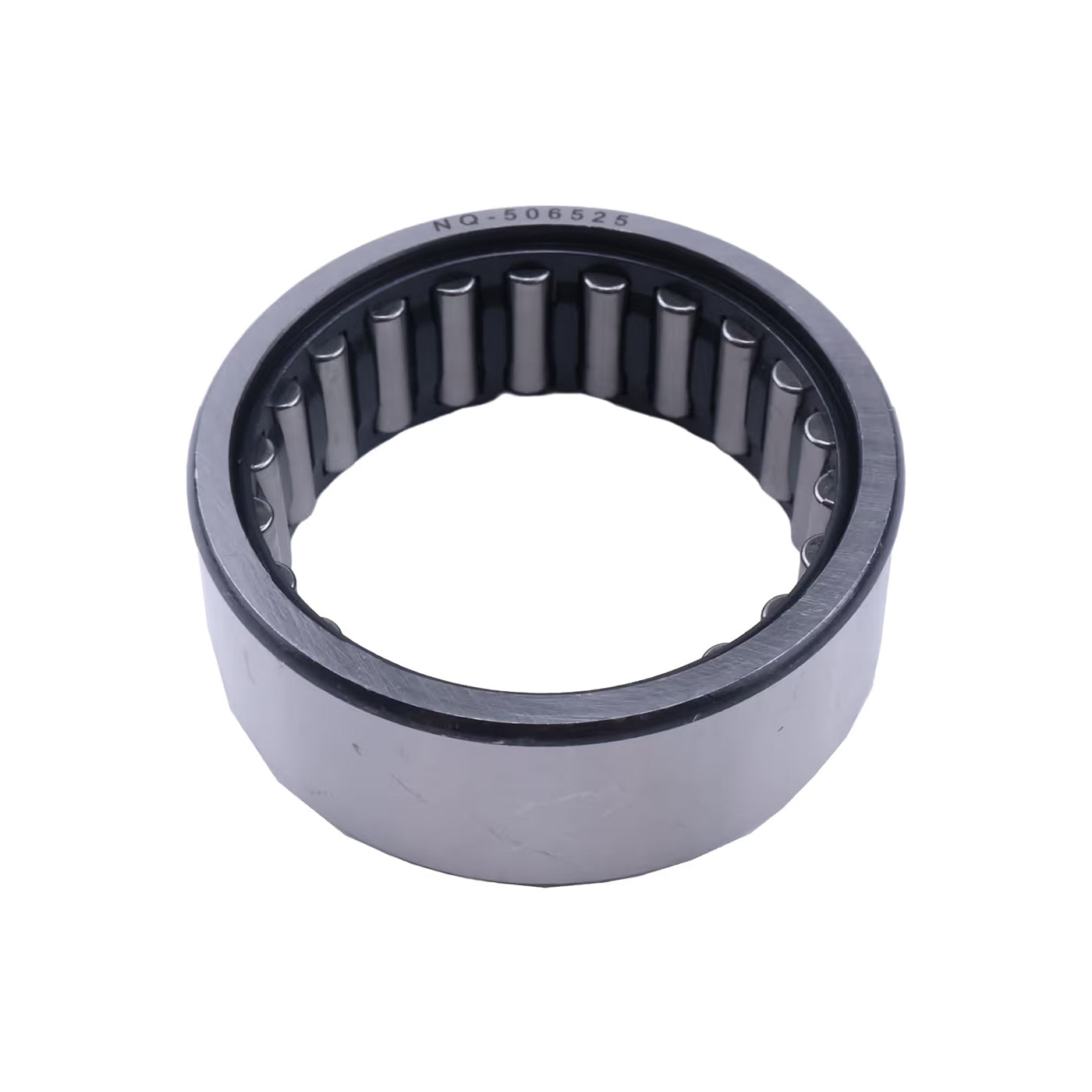 Forward Gear Bearing 09263-50009 for Suzuki Outboard Motor 150HP 175HP 200HP 225HP 250HP