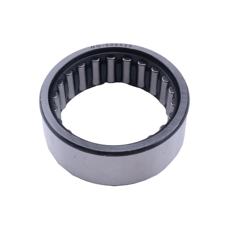 Forward Gear Bearing 09263-50009 for Suzuki Outboard Motor 150HP 175HP 200HP 225HP 250HP - KUDUPARTS