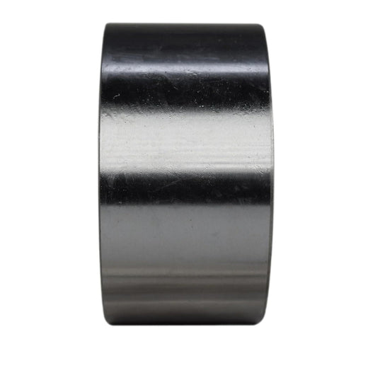 Bearing AE49059 for John Deere Engine 6090 6081 6068 9.0L Tractor 535 956 830 730 710 - KUDUPARTS