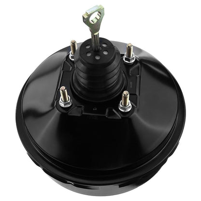 Vacuum Power Brake Booster 5474822 18029871 for Chevrolet Blazer S10 GMC Jimmy Sonoma Isuzu Hombre Oldsmobile Bravada