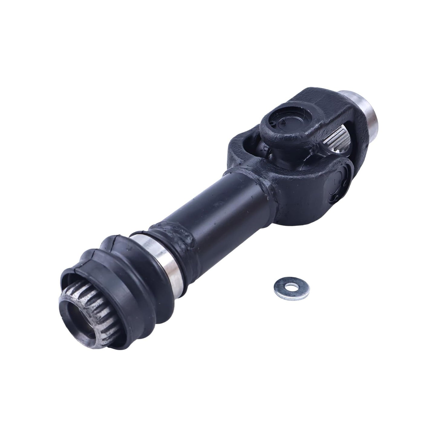 Front Propeller Prop Drive Shaft 705400914 705400272 705400551 for Can-Am Max Outlander 650 800 800R Renegade 800
