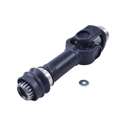 Front Propeller Prop Drive Shaft 705400914 705400272 705400551 for Can-Am Max Outlander 650 800 800R Renegade 800