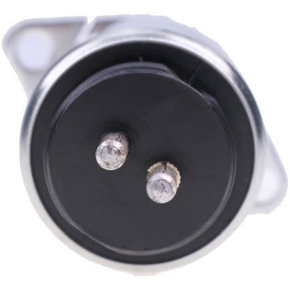 Solenoid Valve 0501310470 for ZF Transmission WG200 6WG260