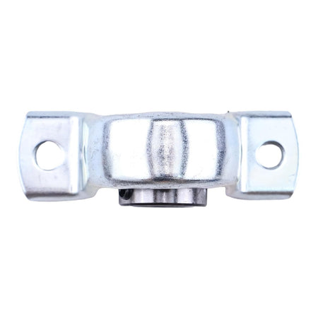 3/4" Bore Premium Pillow Block Bearing SBPP204-12 - KUDUPARTS