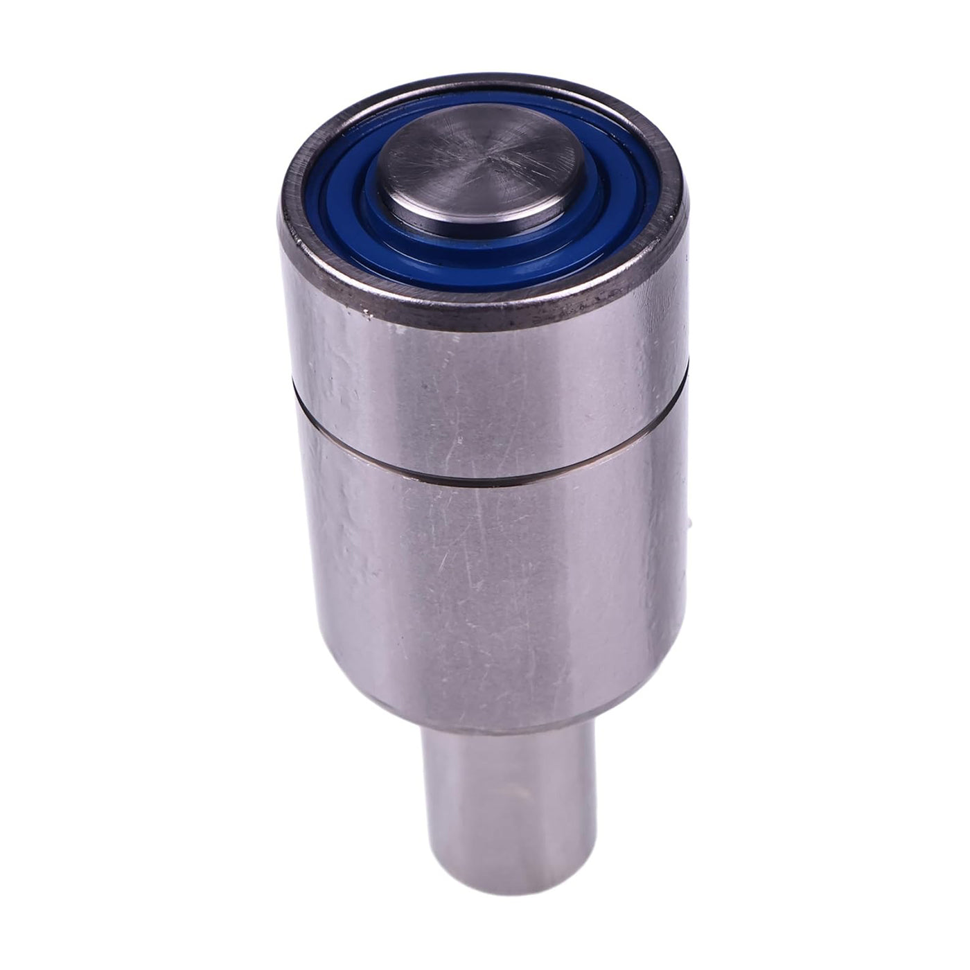 Bearing JD9489 for John Deere Engine 6359 6359D 6359T Tractor 116 180 185 Harvester 6600 6602 6620 6622 7700 7720 Deck 50