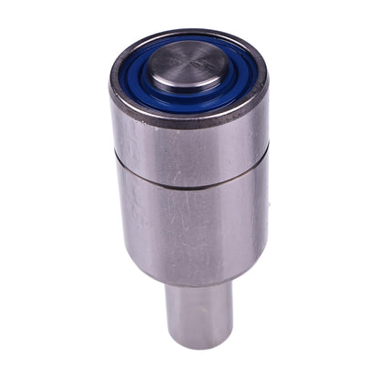 Bearing JD9489 for John Deere Engine 6359 6359D 6359T Tractor 116 180 185 Harvester 6600 6602 6620 6622 7700 7720 Deck 50