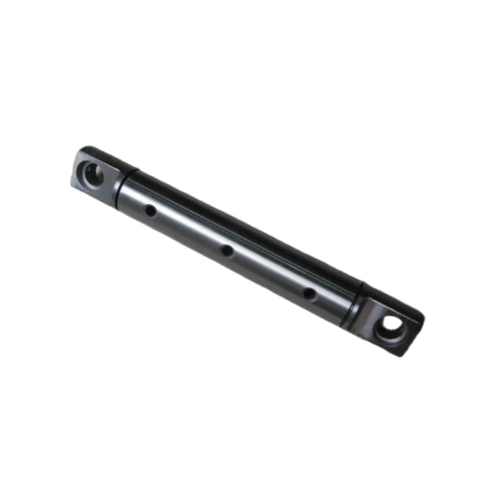 Cam Follower Shaft 3078218 for Cummins Engine G5.9 G50 GTA38 K19 K38 K50 M11 N14 QSK19 QSK38 QSK50 QSK60 QSNT14 - KUDUPARTS