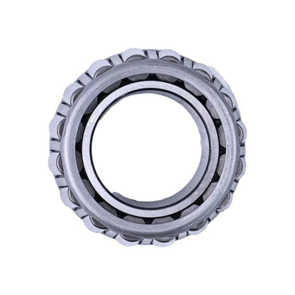 Aftermarket Timken JH307749 Tapered Roller Bearing Cone for Excavator Loader Bulldozer Crane Truck