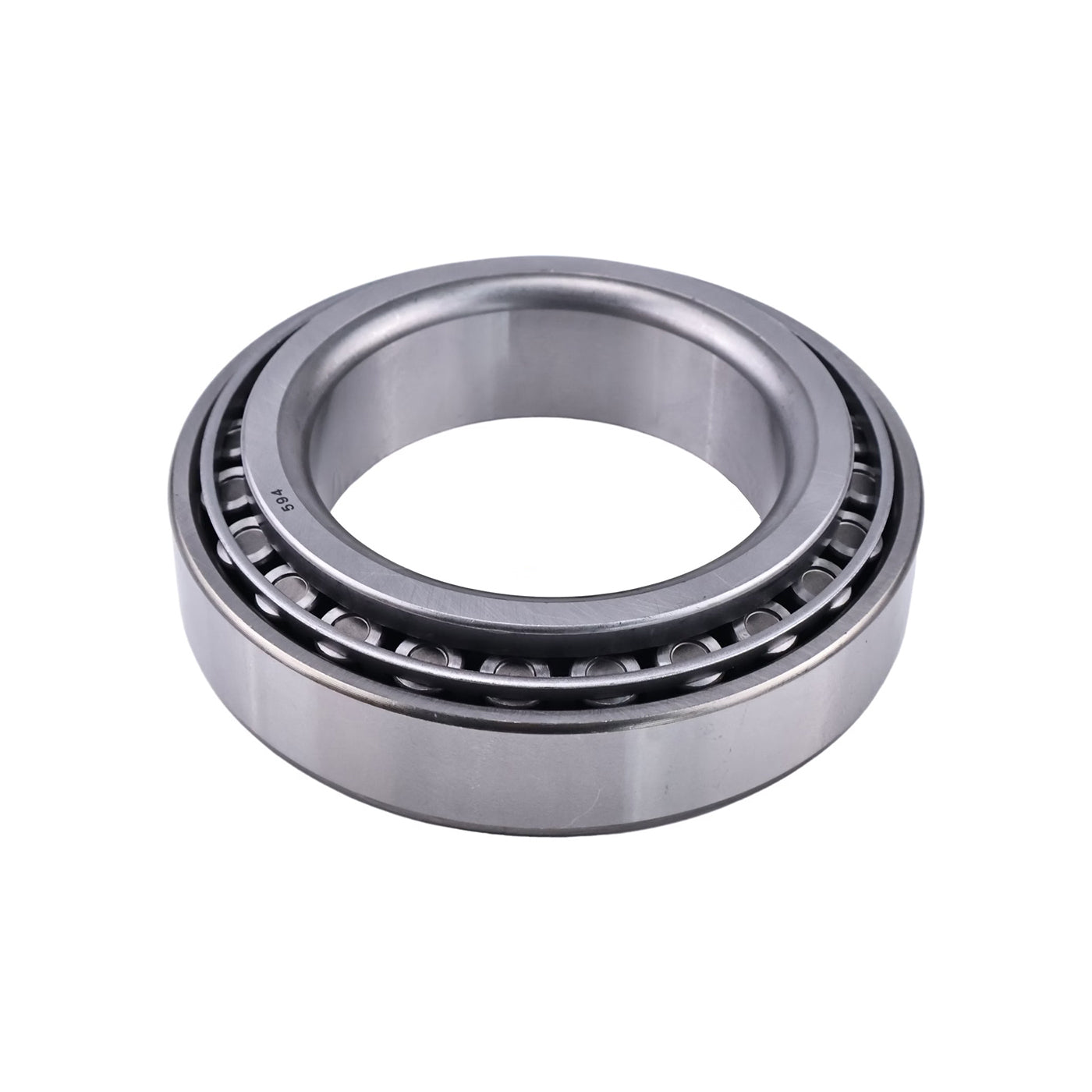 Aftermarket Timken SET403  594+592 Tapered Roller Bearing for Harvester Tractor