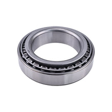 Aftermarket Timken SET403  594+592 Tapered Roller Bearing for Harvester Tractor - KUDUPARTS