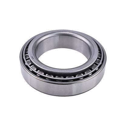 Aftermarket Timken SET403  594+592 Tapered Roller Bearing for Harvester Tractor