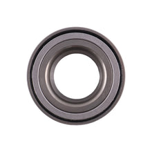 Ball Bearing 4892732 for Iveco Engine F4DFE613J F4GE9454K CASE IH Excavator WX125 WX148 WX168 WX188 WX95