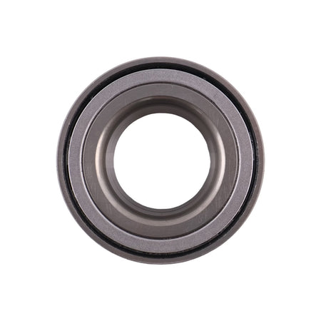 Ball Bearing 4892732 for Iveco Engine F4DFE613J F4GE9454K CASE IH Excavator WX125 WX148 WX168 WX188 WX95 - KUDUPARTS