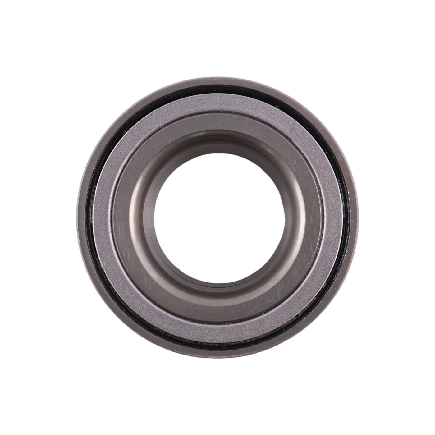 Ball Bearing 4892732 for Iveco Engine F4CE9484C F4CE9484L New Holland Loader B110 B110B B115 B90B B95 B95B B95BLR B95BTC B95LR