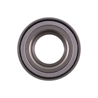 Ball Bearing 4892732 for Iveco Engine F4CE9484C F4CE9484L New Holland Loader B110 B110B B115 B90B B95 B95B B95BLR B95BTC B95LR