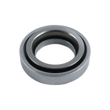 Bearing 3EB-10-31930 for Komatsu Forklift FD10-15-18 FD15-21-A FG30H-15 FG20-17-W FD25H-32