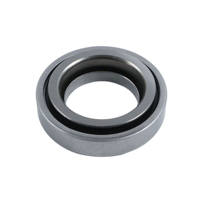 Bearing 3EB-10-31930 for Komatsu Forklift FD10-15-18 FD15-21-A FG30H-15 FG20-17-W FD25H-32