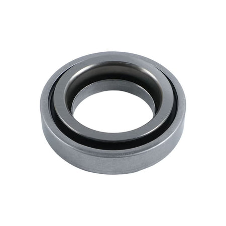 Bearing 3EB-10-31930 for Komatsu Forklift FD10-15-18 FD15-21-A FG30H-15 FG20-17-W FD25H-32 - KUDUPARTS