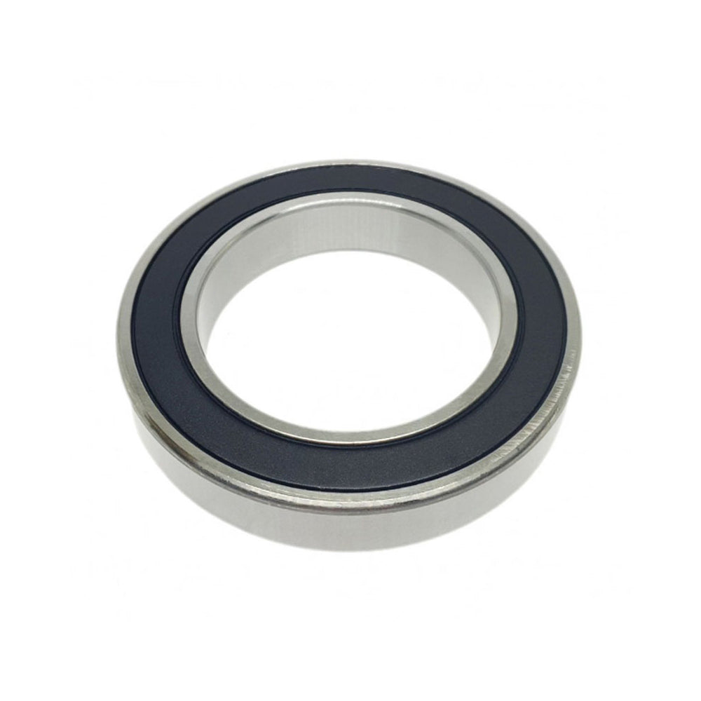 Single Row Cylindrical Ball Bearing RE173314 for John Deere Engine 3029 4045 5030 Tractor 5090EH 5101E 5200 5210 5225 5725HC 5E-854