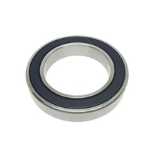 Single Row Cylindrical Ball Bearing RE173314 for John Deere Engine 3029 4045 5030 Tractor 5090EH 5101E 5200 5210 5225 5725HC 5E-854