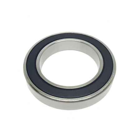 Single Row Cylindrical Ball Bearing RE173314 for John Deere Engine 3029 4045 5030 Tractor 5090EH 5101E 5200 5210 5225 5725HC 5E-854 - KUDUPARTS