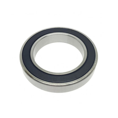 Ball Bearing 24905350 9975944 1966618C1 for New Holland 4330V 160-90 DT 60-86 V DT T3010 TCE45 CASE 2120 2140 2150 Tractor