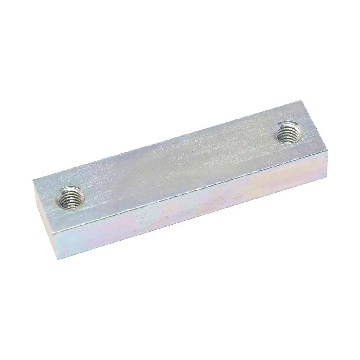 Steering Wear Block 6702716 for Bobcat Loader 653 751 753 763 773 7753 863 864 873 883 S130 S150 S160 S175 S185