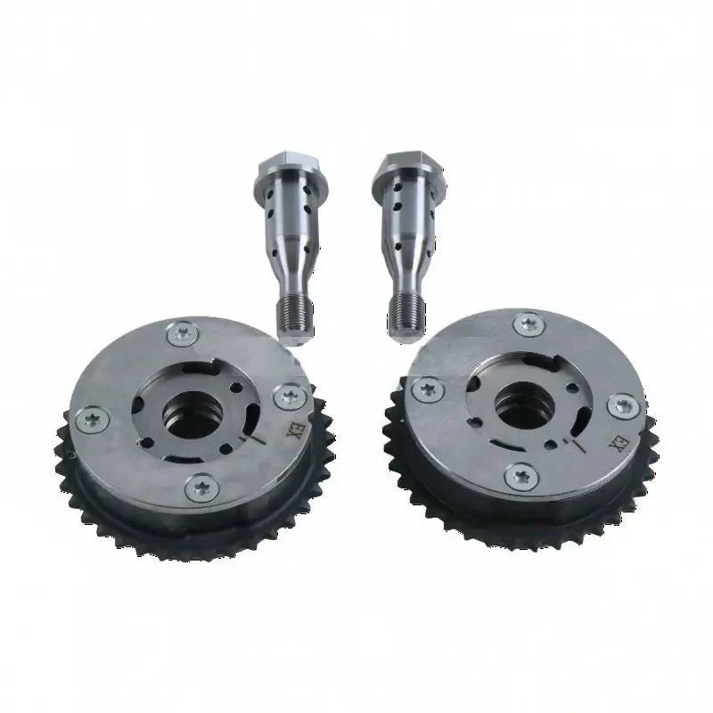 Camshaft Gear VVT Vanos Center Valve for BMW 125 220 228 320 328 428 520 528 N20