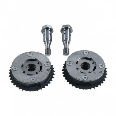Camshaft Gear VVT Vanos Center Valve for BMW 125 220 228 320 328 428 520 528 N20 - KUDUPARTS