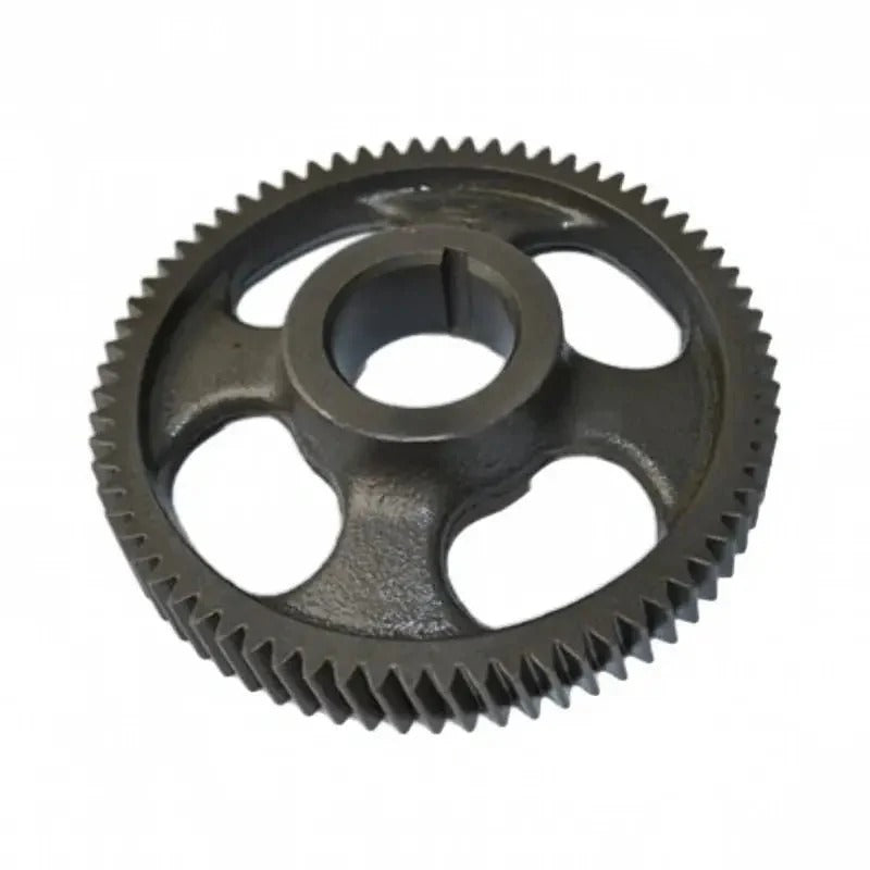 Camshaft Timing Gear 13523-78700-71 for Toyota Engine 1Z Forklift 5FD25 02-5FD30 6FD35 02-6FDU25 5FD50