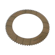 Clutch Disc 8E-4075 for Caterpillar Dozer 3 3P 3S 53 D3 Tractor D3B Loader 931 931B