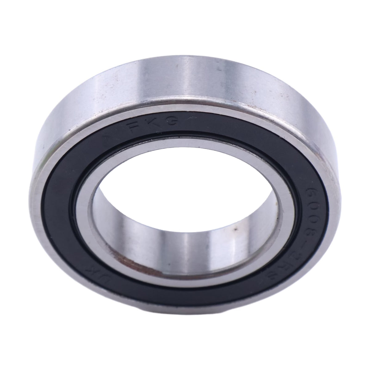 Drive Gear Bearing 16383-37000-71 97130-06008-71 for Toyota Engine DHM DPR HCB STM HBT Forklift 7FBCHU25 7FBCU15 7FBCU18 7FBCU20 7FBCU25 7FBCU30 7FBCU32 - KUDUPARTS