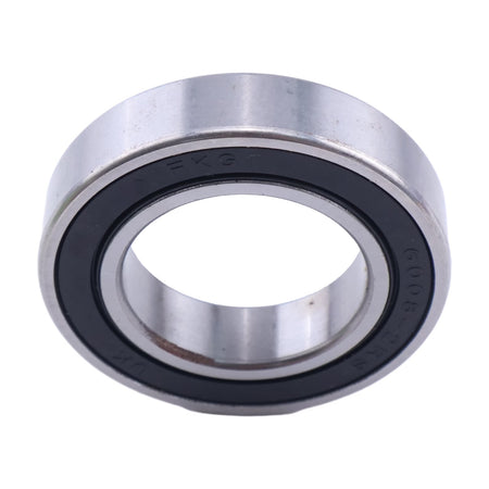 Drive Gear Bearing 16383-37000-71 97130-06008-71 for Toyota Engine DHM DPR HCB STM HBT Forklift 7FBCHU25 7FBCU15 7FBCU18 7FBCU20 7FBCU25 7FBCU30 7FBCU32 - KUDUPARTS